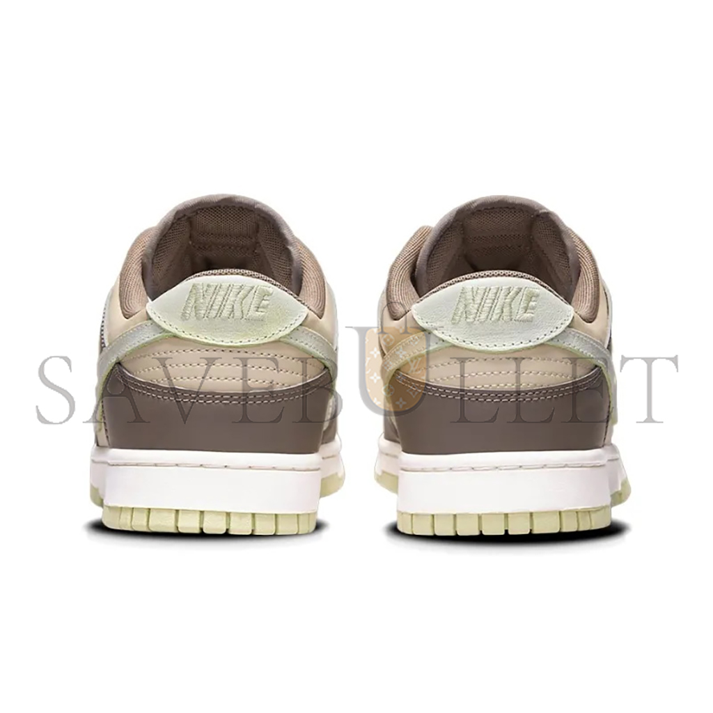 NIKE SB DUNK LOW SB FB4961-210